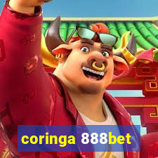 coringa 888bet